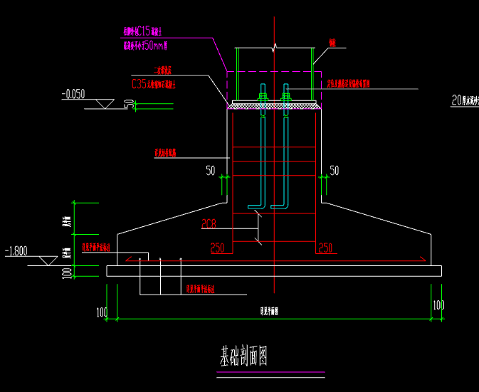 參數化