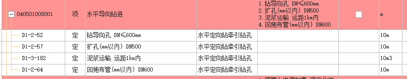 石方