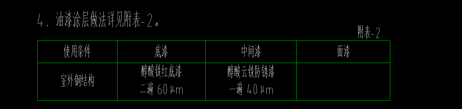 鋼結(jié)構(gòu)