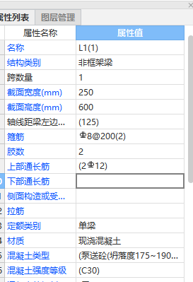 自動識別