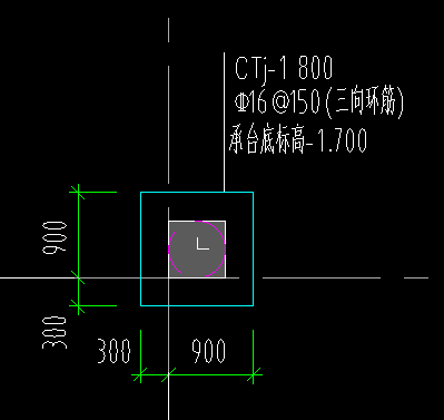 環(huán)筋