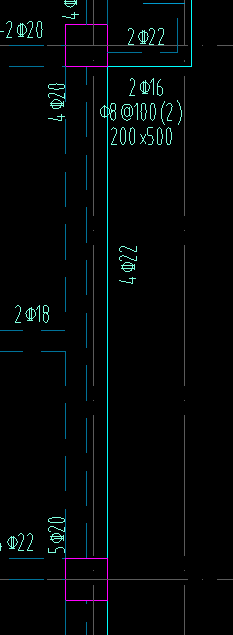 梁寬