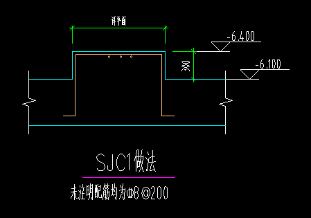 構(gòu)件