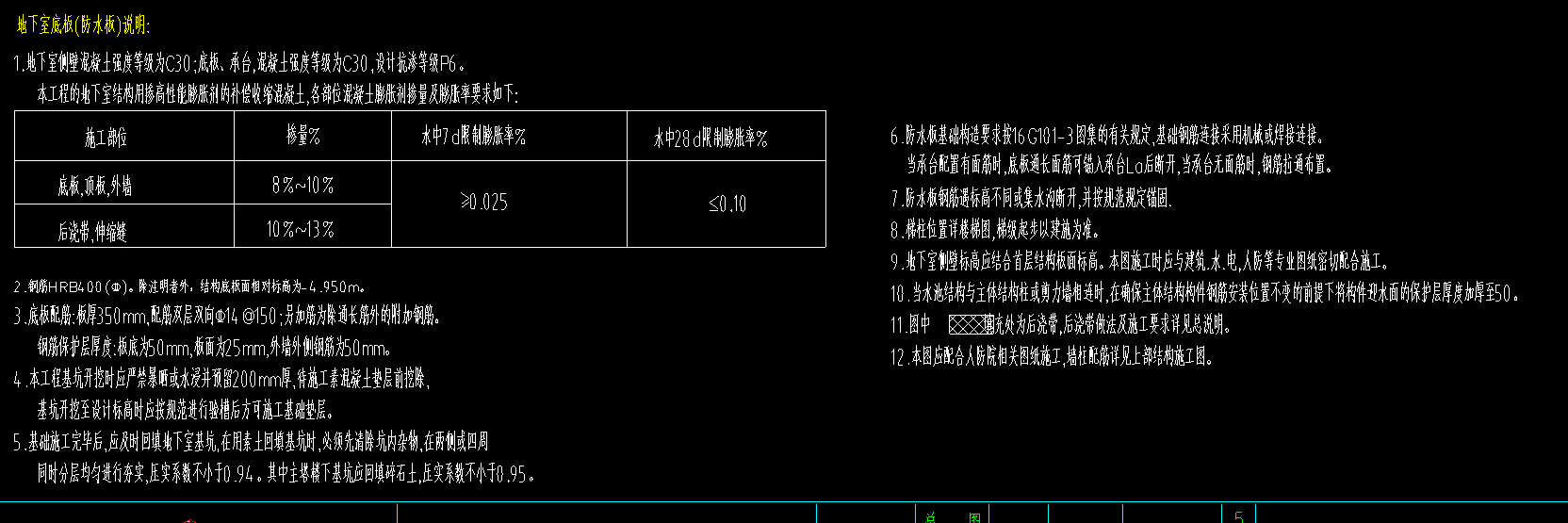 延伸長(zhǎng)