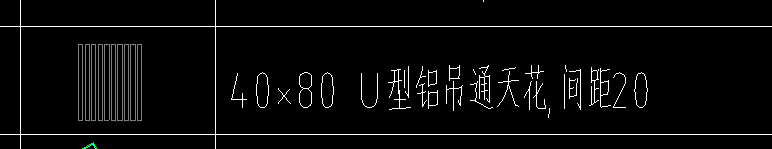 廣聯(lián)達(dá)服務(wù)新干線