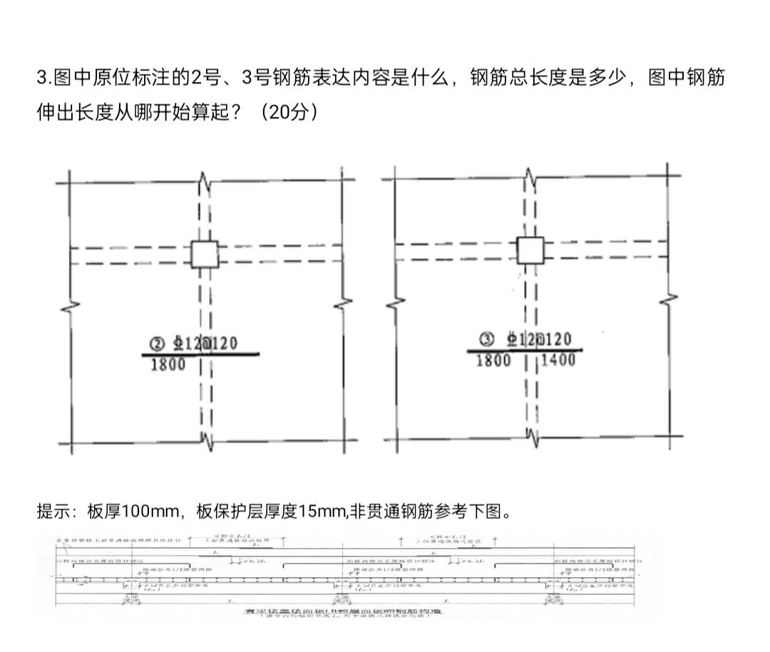 總長(zhǎng)度