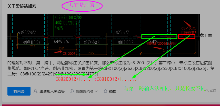 非加密
