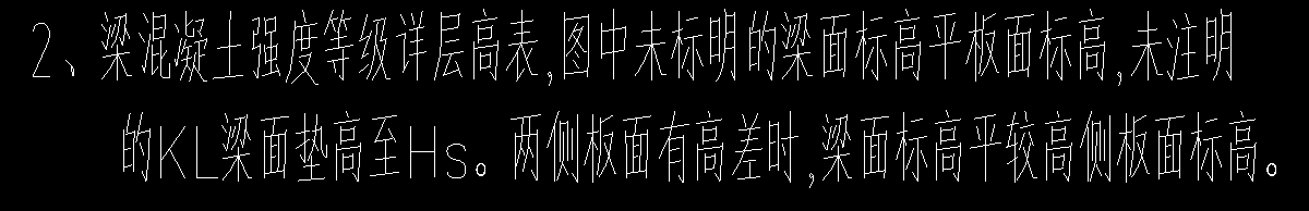 image.png</p>
              </a>

              <p class=