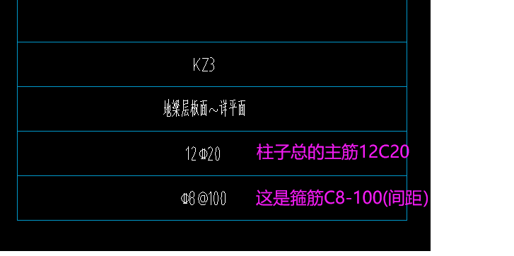 四川省