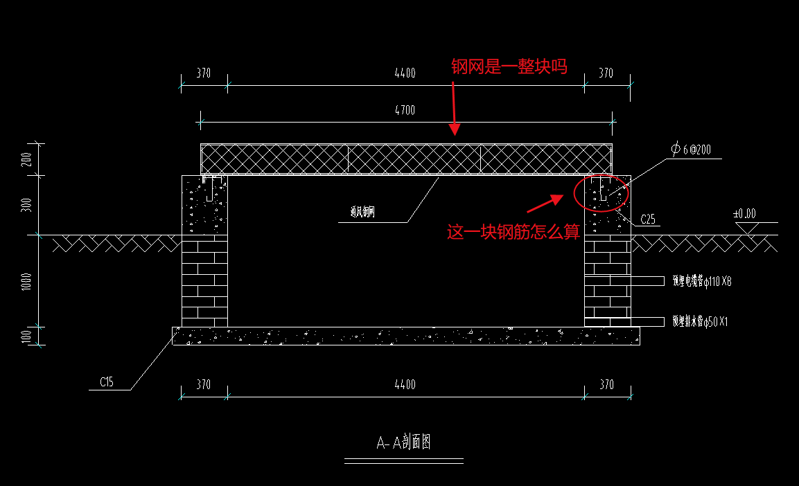 識圖