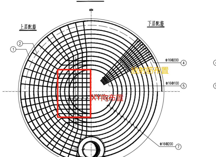 建筑行業(yè)快速問答平臺(tái)-答疑解惑