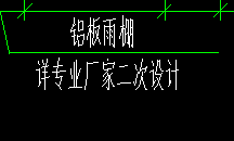 算量
