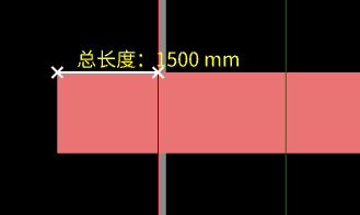 鋼構建模