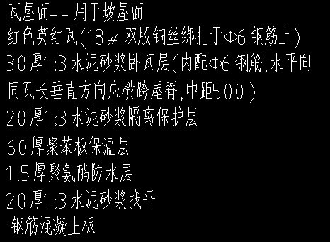 定額