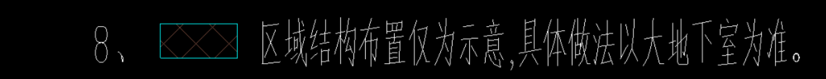 標注圖