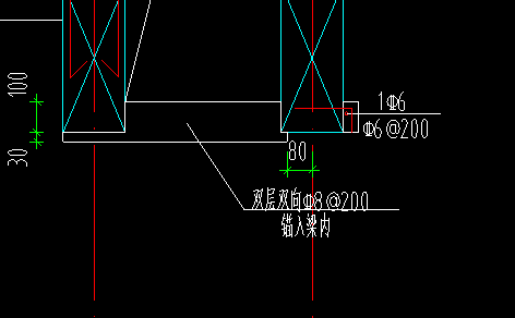 鋼筋計