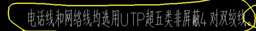 算量
