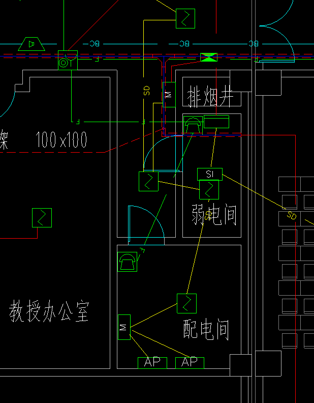答疑解惑