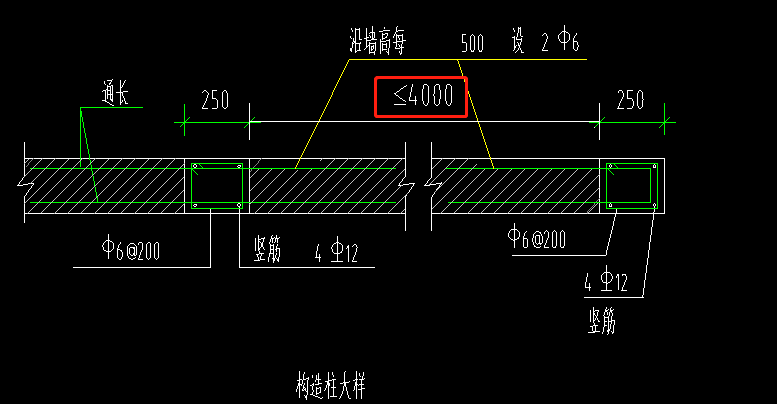 通長(zhǎng)