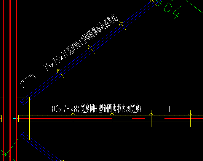 識圖