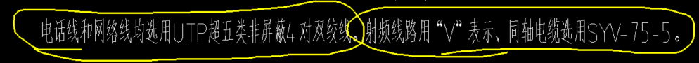 組價