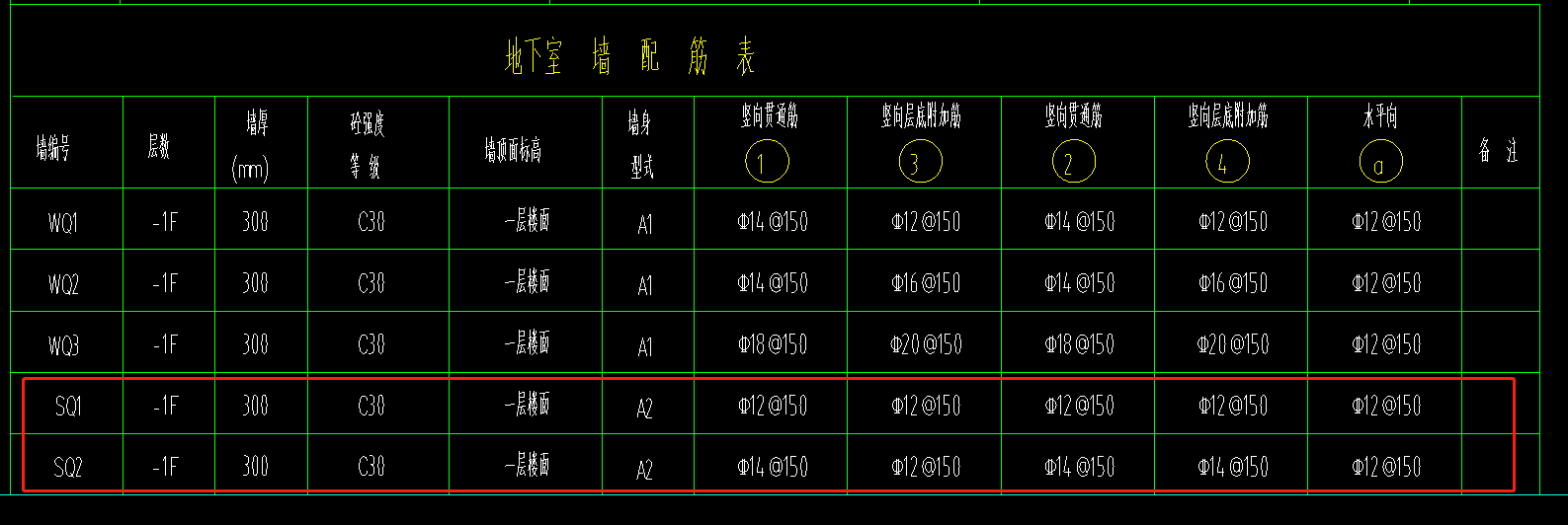 廣聯(lián)達(dá)服務(wù)新干線