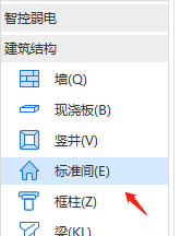 交叉