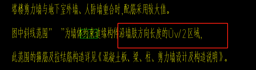 約束邊緣構(gòu)件