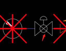 閥門(mén)