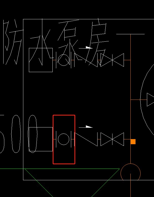 圖例