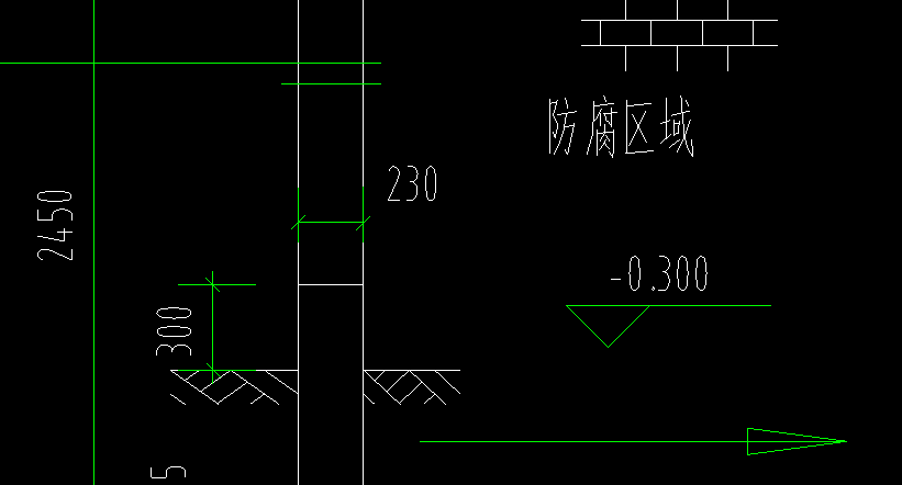 平面圖