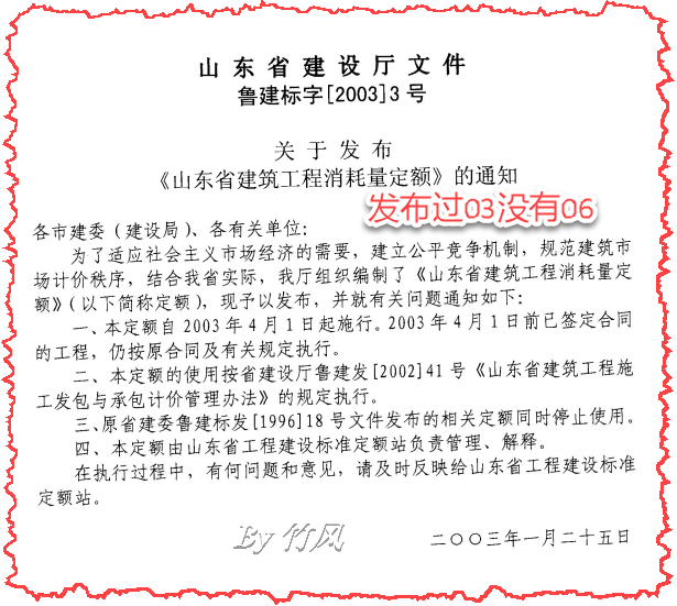 消耗量