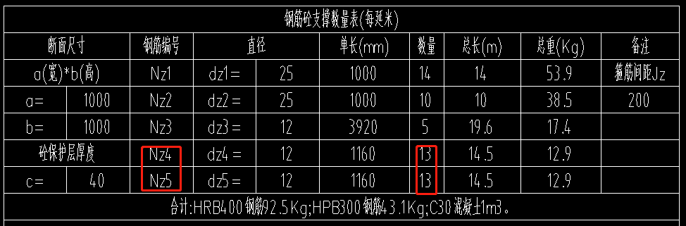 拉筋