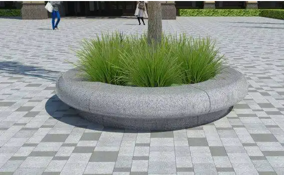 外邊線長度