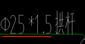 鋼結(jié)構(gòu)