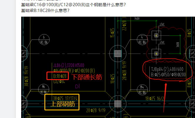 答疑解惑
