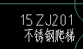 求圖