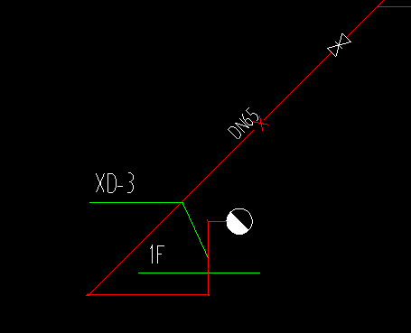 系統(tǒng)圖
