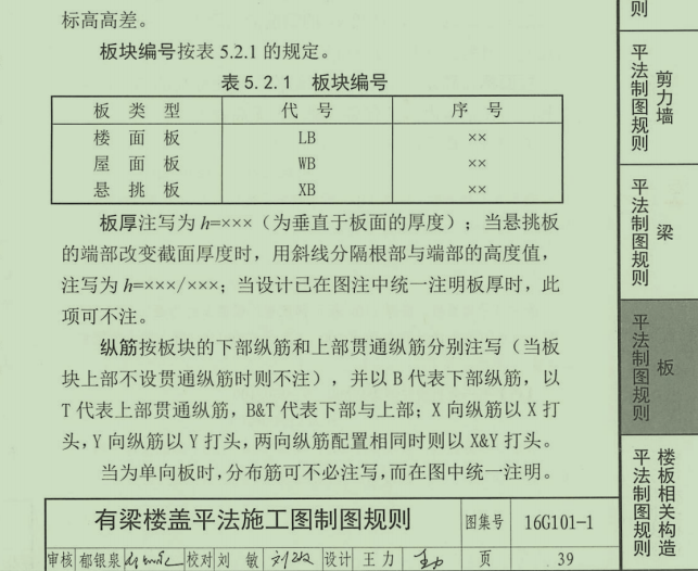 重慶市
