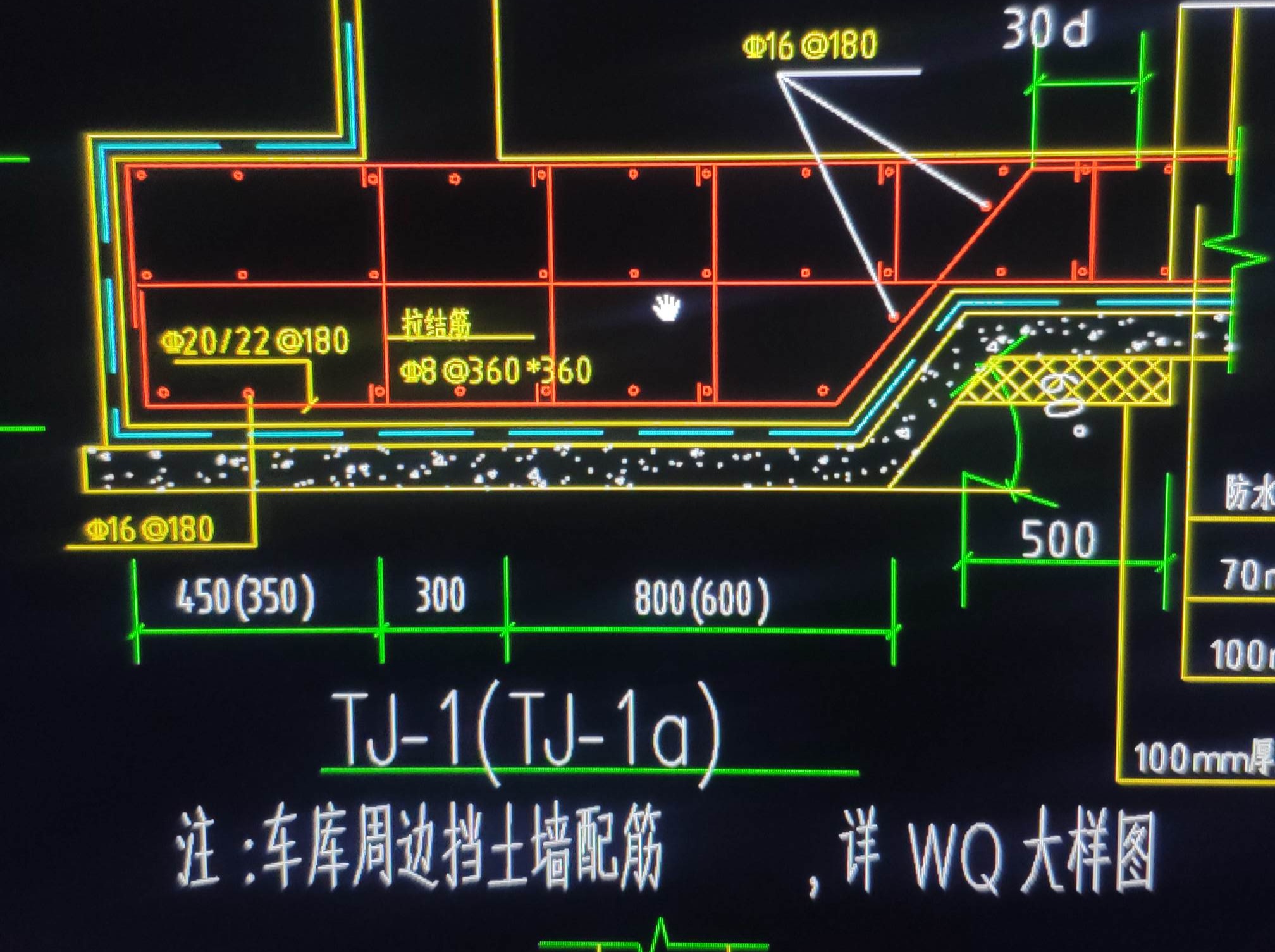 答疑解惑