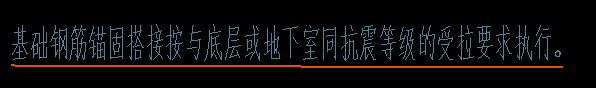 上層建筑
