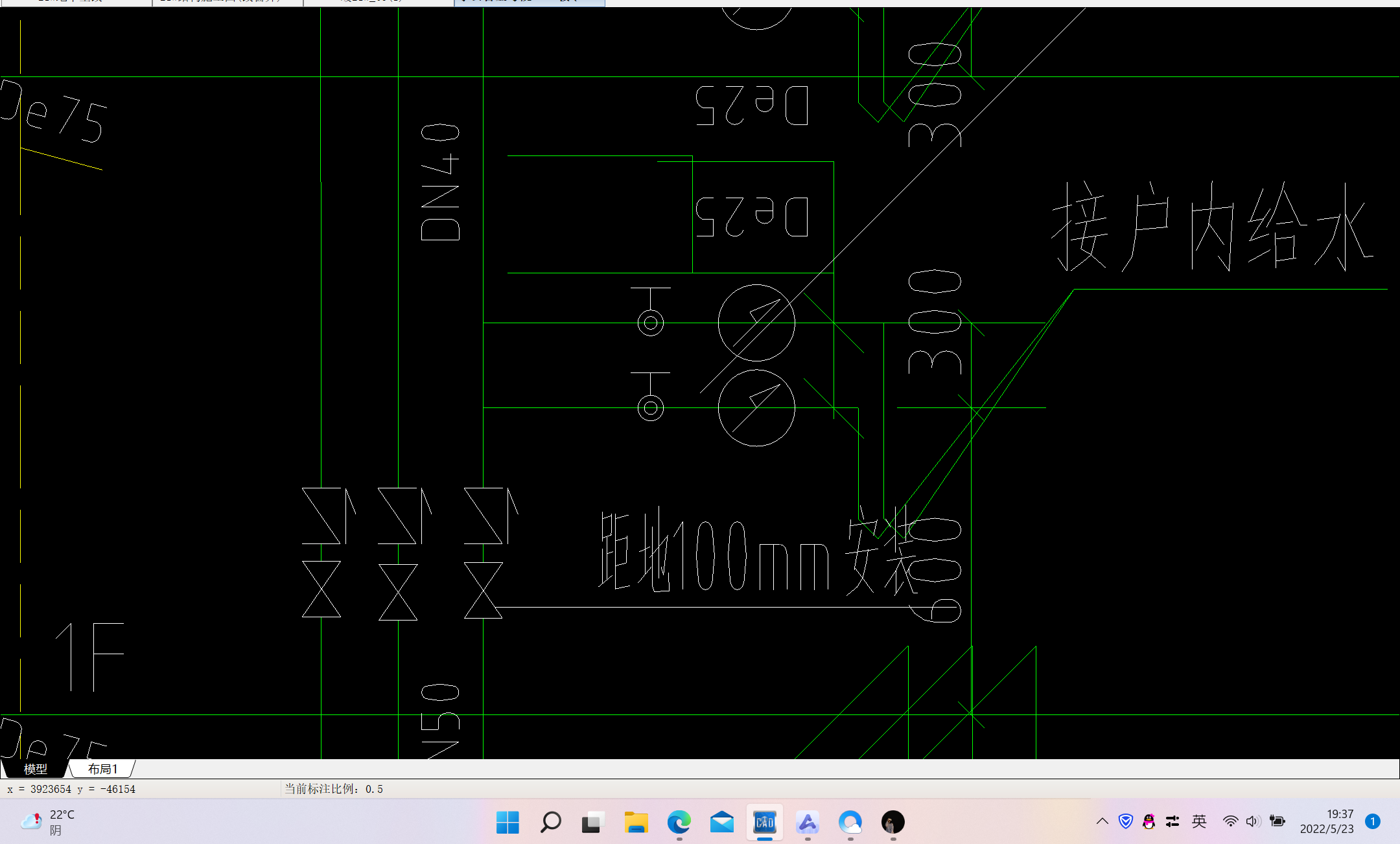 答疑解惑