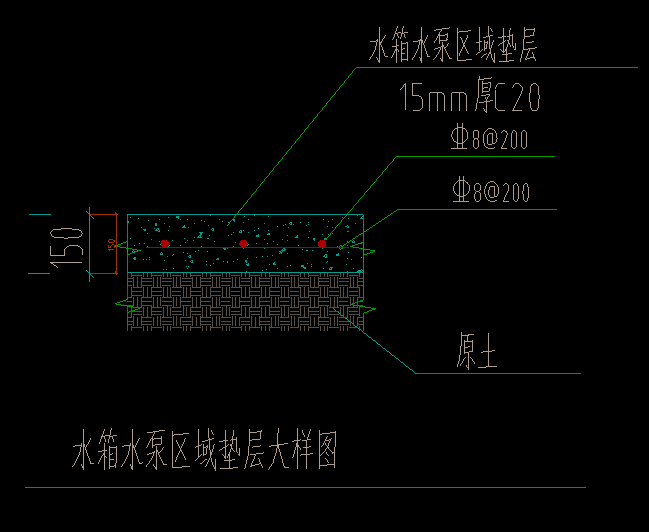 鋼筋怎么