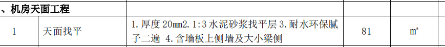 定額