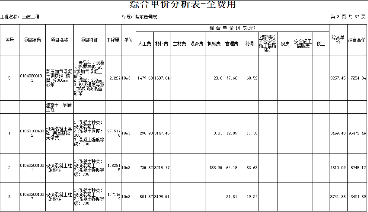 廣聯(lián)達(dá)服務(wù)新干線
