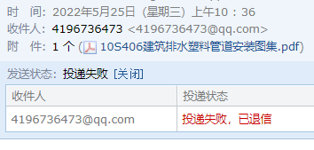 求圖