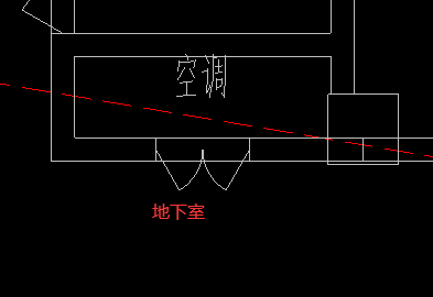 廣聯達服務新干線
