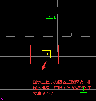 廣聯(lián)達服務(wù)新干線