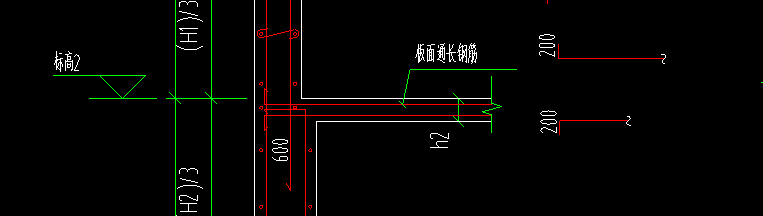 擋土墻