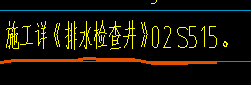 求圖